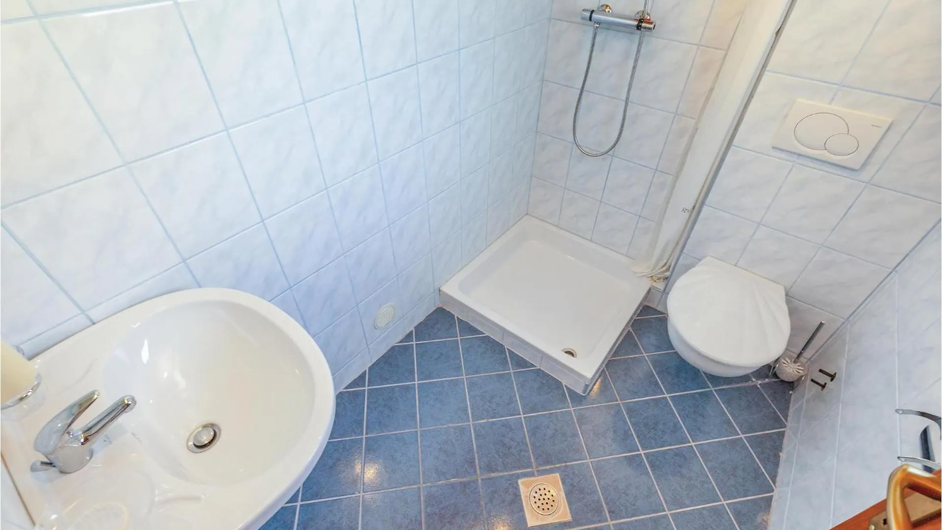 Stunning Apartment In Crikvenica With Wifi