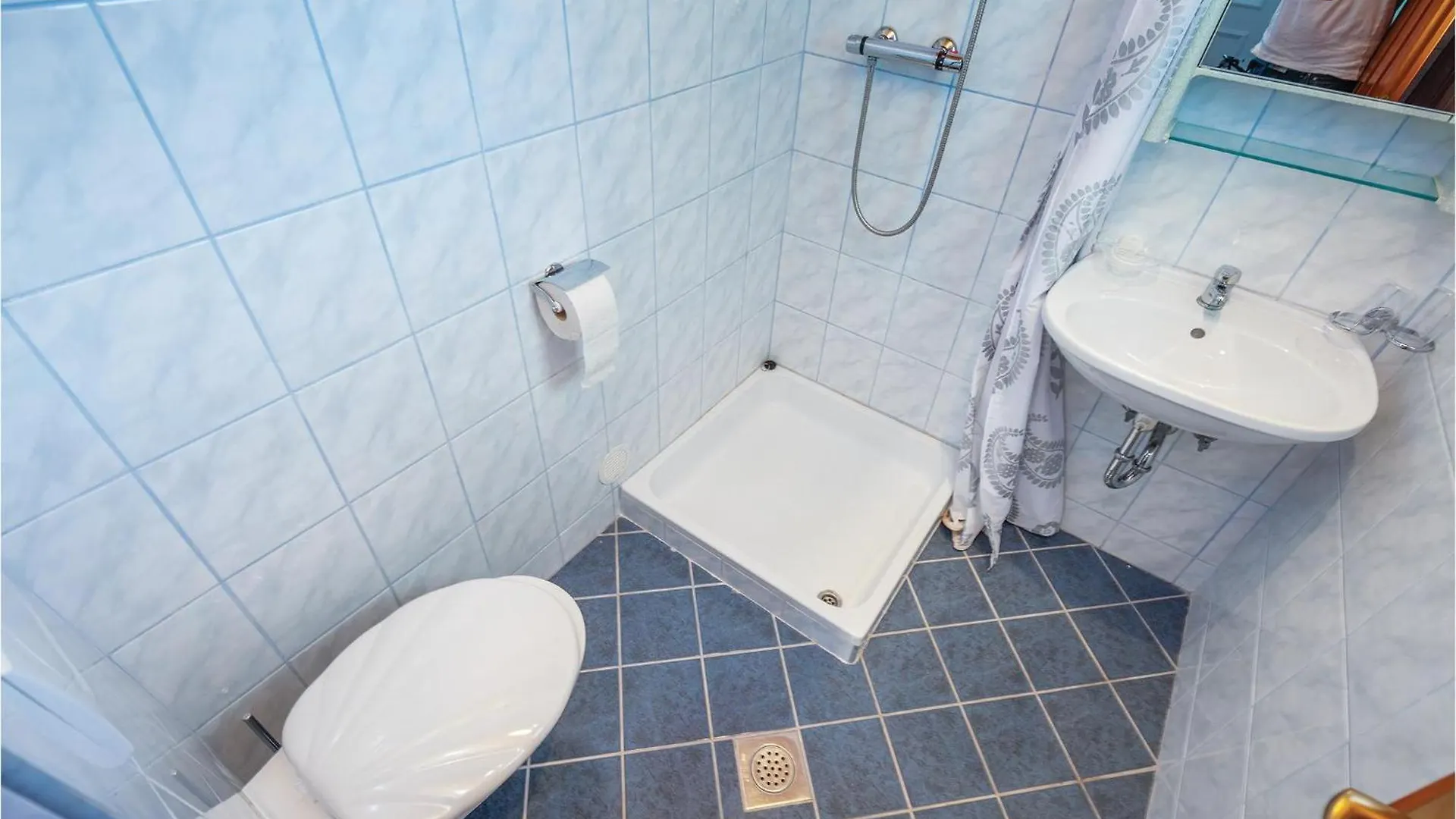 Stunning Apartment In Crikvenica With Wifi