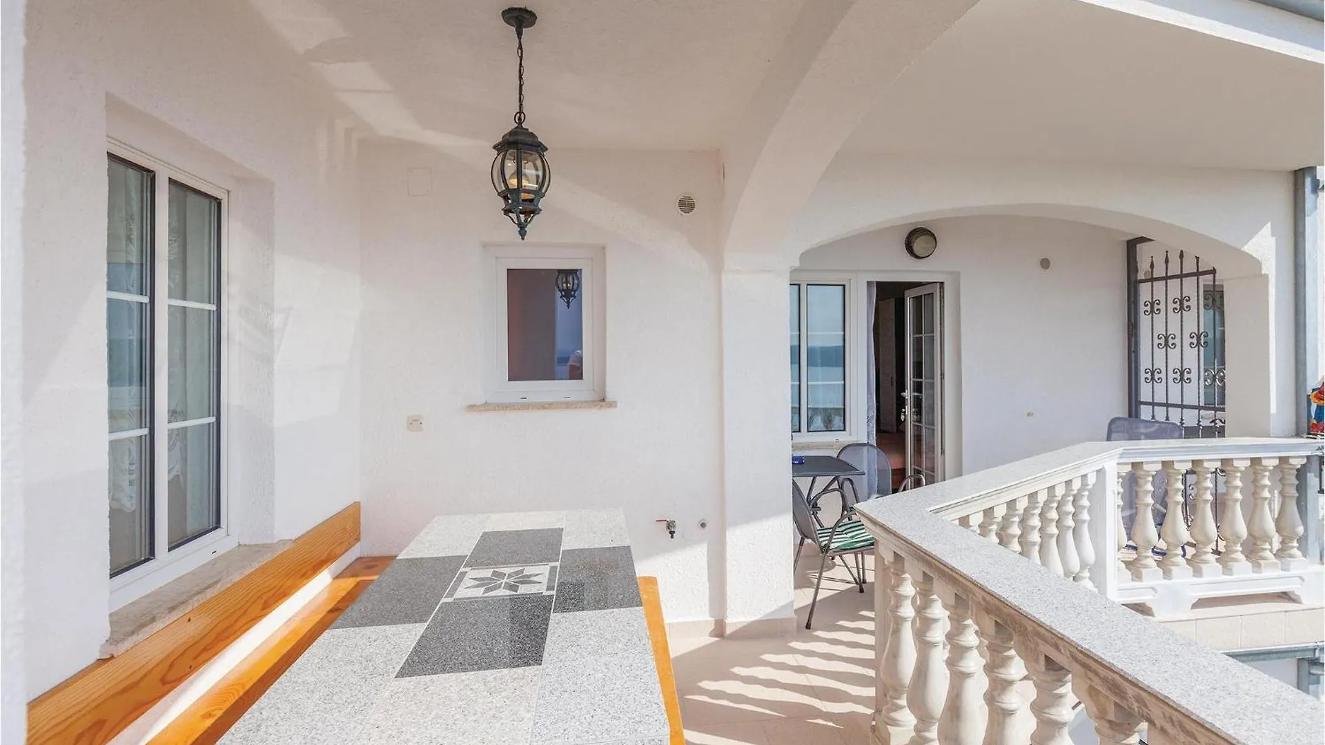 Stunning Apartment In Crikvenica With Wifi 0*,