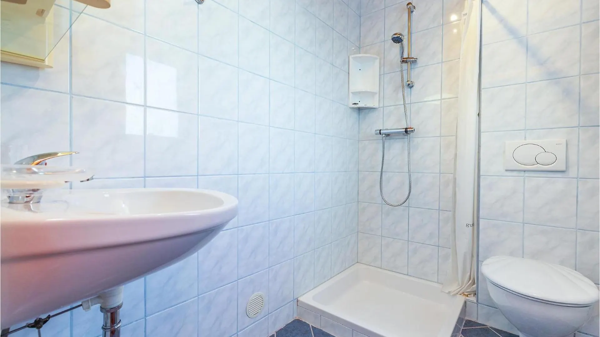 Stunning Apartment In Crikvenica With Wifi