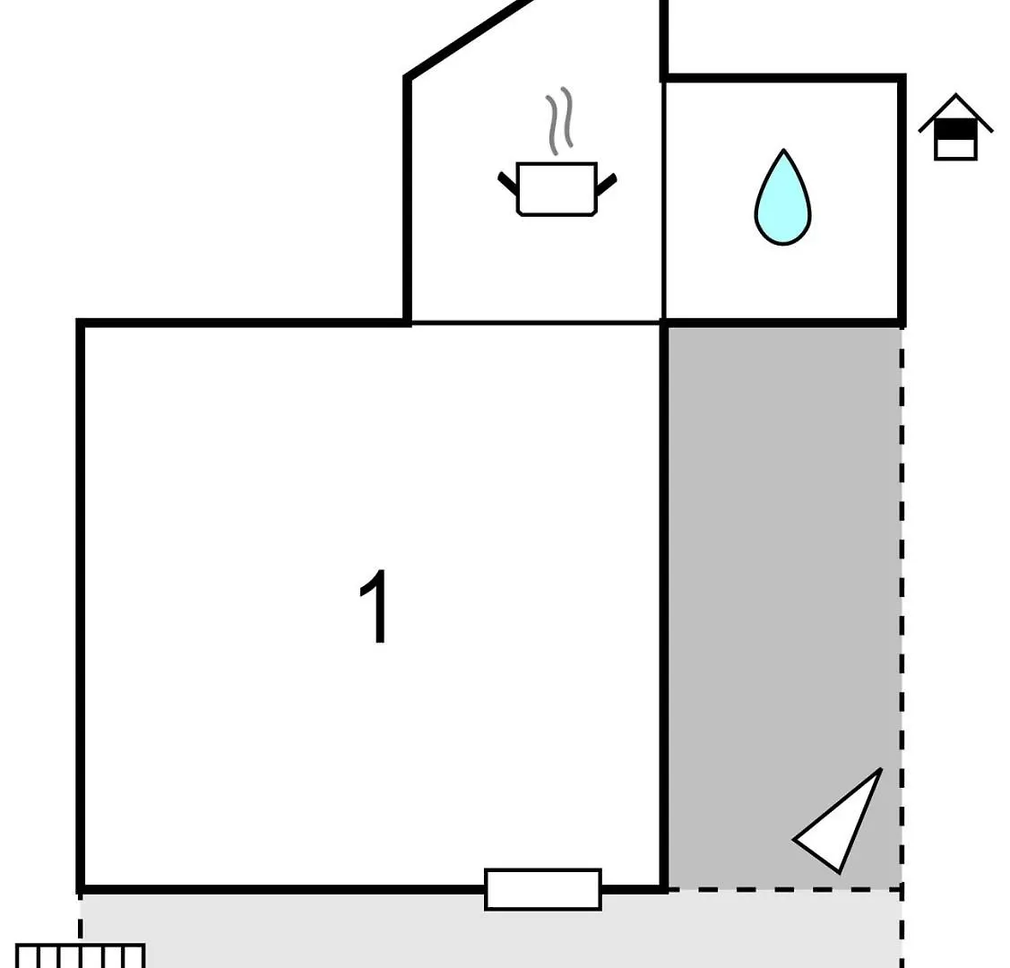 Stunning Apartment In Crikvenica With Wifi 0*,